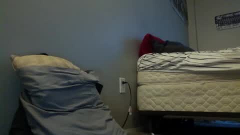 Snapshot of forlorndog chatting on March 9, 9:19 pm forlorndog online show from March 9, 9:19 pm