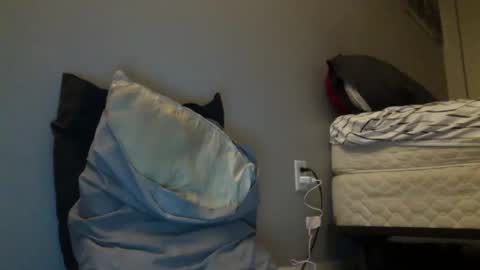 Snapshot of forlorndog chatting on March 14, 8:09 am forlorndog online show from March 14, 8:09 am