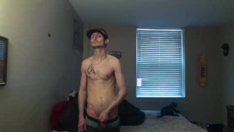 Snapshot of forlorndog chatting on March 14, 8:58 pm forlorndog online show from March 14, 8:58 pm