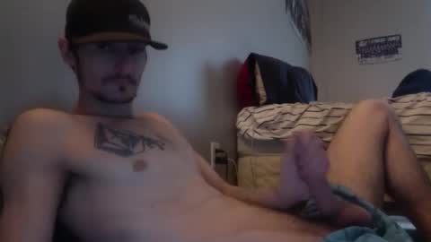 Snapshot of forlorndog chatting on March 15, 4:46 pm forlorndog online show from March 15, 4:46 pm