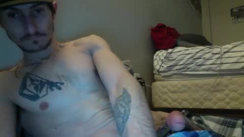 Snapshot of forlorndog chatting on March 19, 10:25 pm forlorndog online show from March 19, 10:25 pm