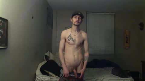 Snapshot of forlorndog chatting on March 21, 9:36 am forlorndog online show from March 21, 9:36 am