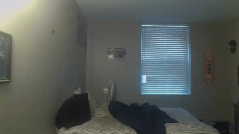 Snapshot of forlorndog chatting on March 22, 2:42 pm forlorndog online show from March 22, 2:42 pm