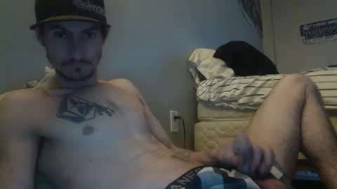 Snapshot of forlorndog chatting on March 24, 9:42 pm forlorndog online show from March 24, 9:42 pm