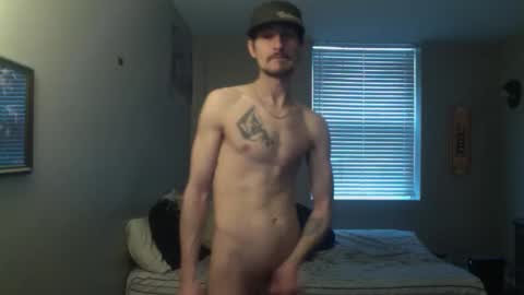 Snapshot of forlorndog chatting on March 29, 10:10 pm forlorndog online show from March 29, 10:10 pm