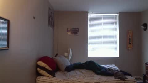 Snapshot of forlorndog chatting on April 7, 5:24 pm forlorndog online show from April 7, 5:24 pm