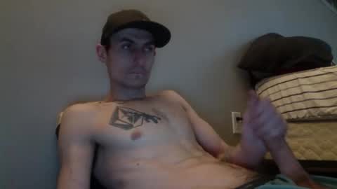 Snapshot of forlorndog chatting on April 24, 5:37 pm forlorndog online show from April 24, 5:37 pm