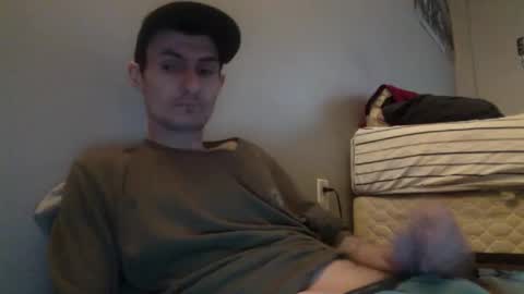 Snapshot of forlorndog chatting on April 25, 3:20 pm forlorndog online show from April 25, 3:20 pm