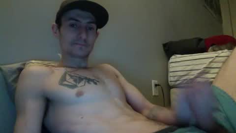 Snapshot of forlorndog chatting on April 26, 8:34 am forlorndog online show from April 26, 8:34 am