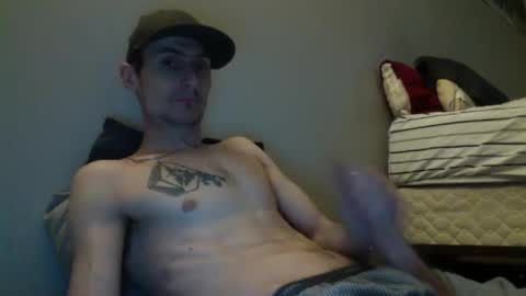 Snapshot of forlorndog chatting on April 29, 8:48 pm forlorndog online show from April 29, 8:48 pm