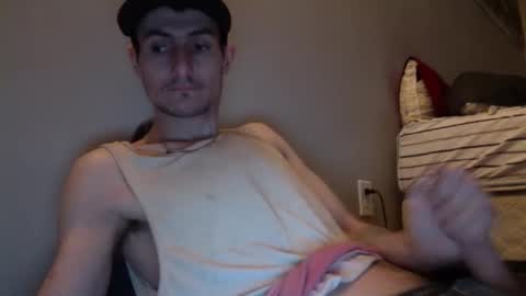Snapshot of forlorndog chatting on May 2, 8:19 am forlorndog online show from May 2, 8:19 am