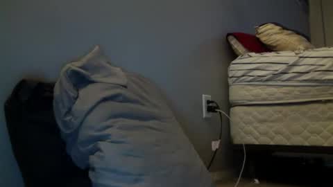 Snapshot of forlorndog chatting on May 5, 10:29 pm forlorndog online show from May 5, 10:29 pm