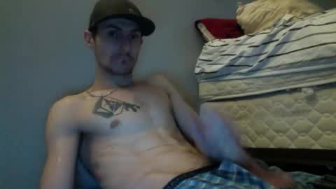 Snapshot of forlorndog chatting on May 6, 9:42 pm forlorndog online show from May 6, 9:42 pm