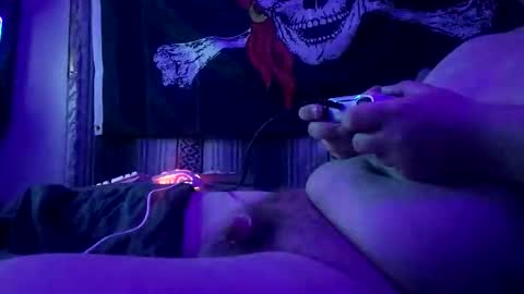 formangorge22 online show from November 9, 8:01 am