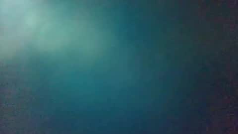 Curious online show from March 1, 8:02 am