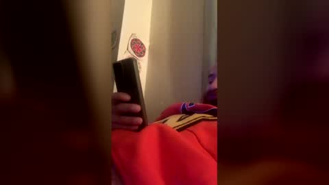 forrestandjenny online show from February 5, 12:21 pm