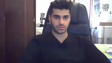 fortiori8 online show from December 18, 8:42 am