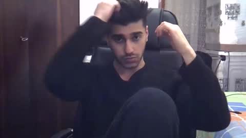 fortiori8 online show from December 22, 9:31 pm