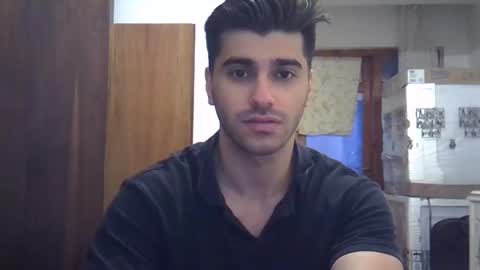 fortiori8 online show from September 9, 4:17 pm