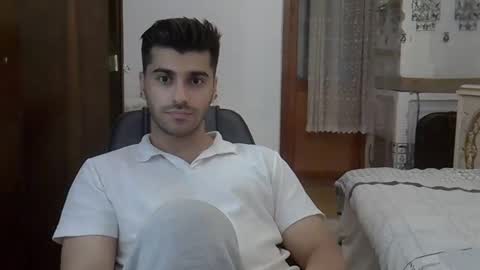 fortiori8 online show from September 16, 12:00 am