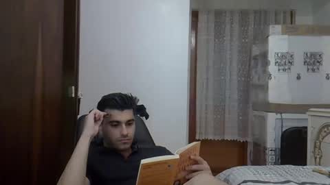 fortiori8 online show from September 16, 10:33 pm