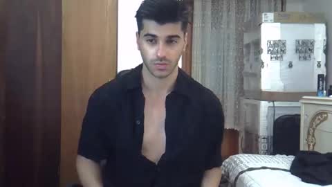 fortiori8 online show from September 19, 6:19 pm