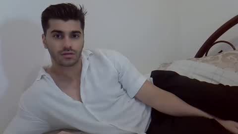 fortiori8 online show from October 4, 6:33 am