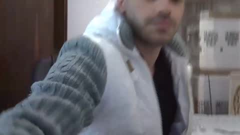 fortiori8 online show from October 4, 6:39 pm