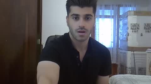 fortiori8 online show from October 6, 2:14 pm