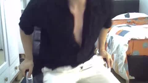 fortiori8 online show from December 21, 4:58 pm