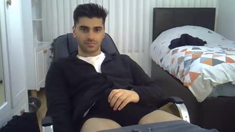 fortiori8 online show from December 22, 6:16 pm