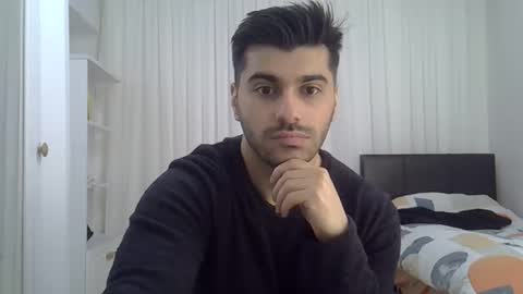 fortiori8 online show from February 13, 6:26 pm