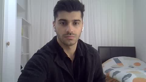 fortiori8 online show from February 15, 9:55 pm