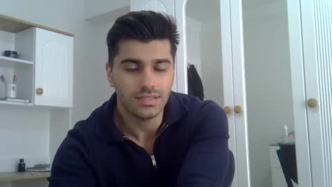 fortiori8 online show from February 27, 10:37 am