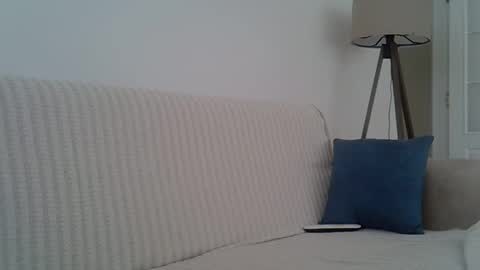 fortiori8 online show from May 6, 12:21 pm