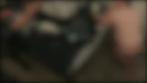 Kinky Ass Pig in Denver online show from October 12, 1:59 am