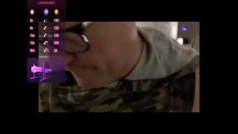 Kinky Ass Pig in Denver online show from October 27, 12:53 pm