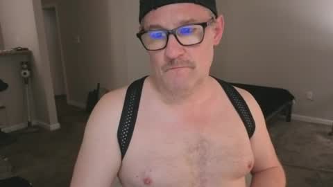 Kinky Ass Pig in Denver online show from March 9, 12:20 pm