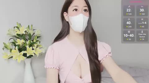 fortuna_22 online show from November 2, 7:11 am