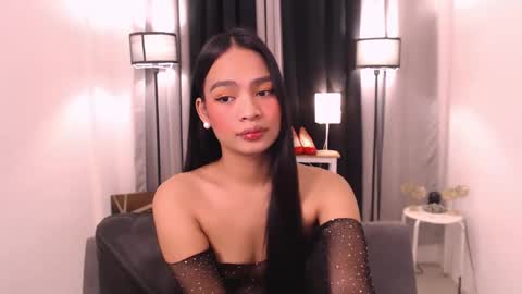 Snapshot of fortuneaya chatting on February 24, 11:08 am fortuneaya online show from February 24, 11:08 am