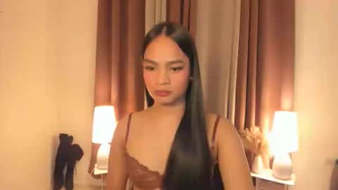 fortuneaya online show from March 16, 2:10 pm