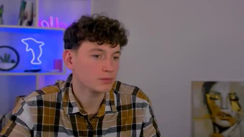 fose di online show from December 21, 1:51 pm