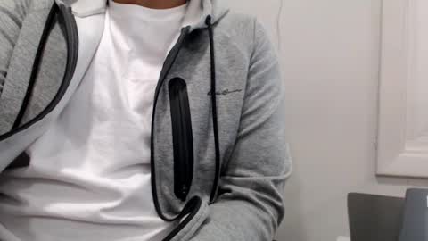 foster19422002 online show from January 6, 5:06 pm