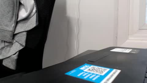 foster19422002 online show from January 7, 2:19 pm