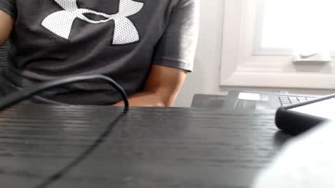 foster19422002 online show from January 7, 8:42 pm