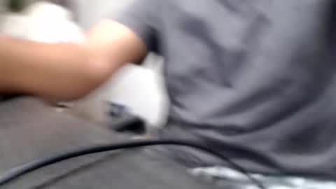 foster19422002 online show from January 9, 6:06 am