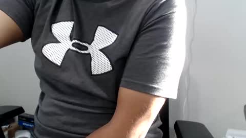 foster19422002 online show from January 9, 8:44 pm