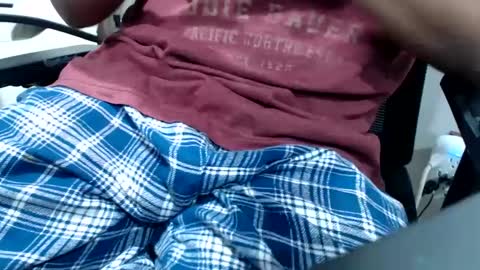 foster19422002 online show from January 26, 5:56 am