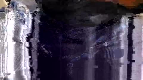 foster19422002 online show from February 16, 6:32 am