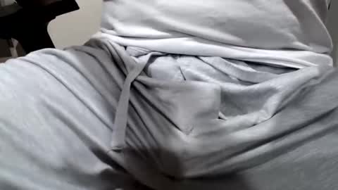 foster19422002 online show from February 27, 5:45 am